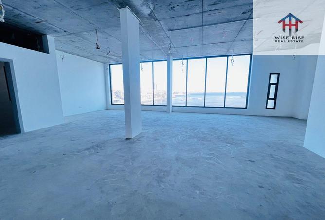 973573 - صورة العقار 2