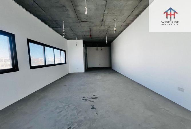 973577 - صورة العقار 3