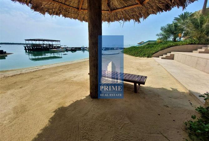 973579 - صورة العقار 3