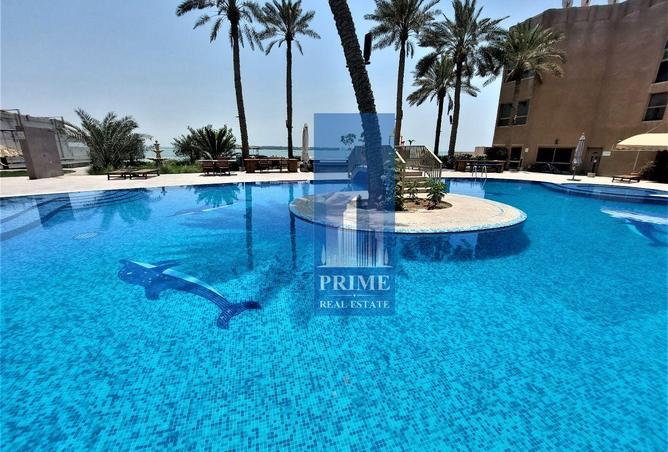 973579 - صورة العقار 2