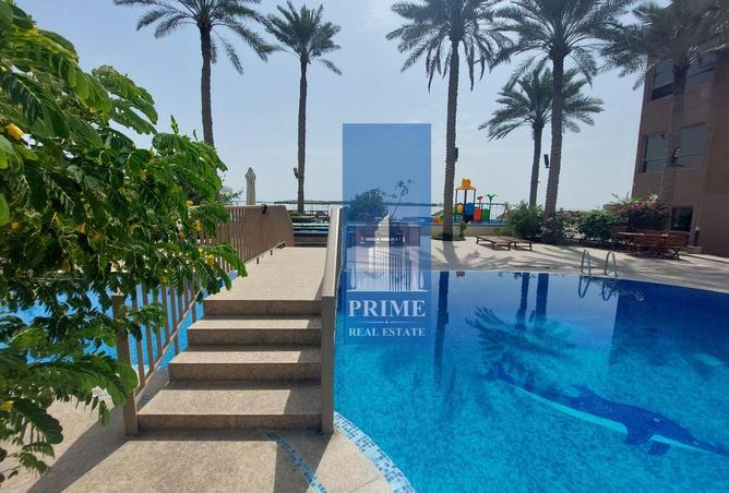 973579 - الصورة الرئيسية للعقار