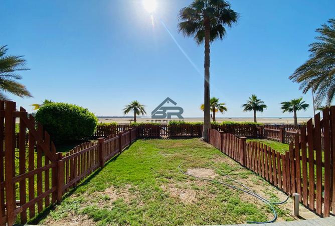 974158 - Property Main Image