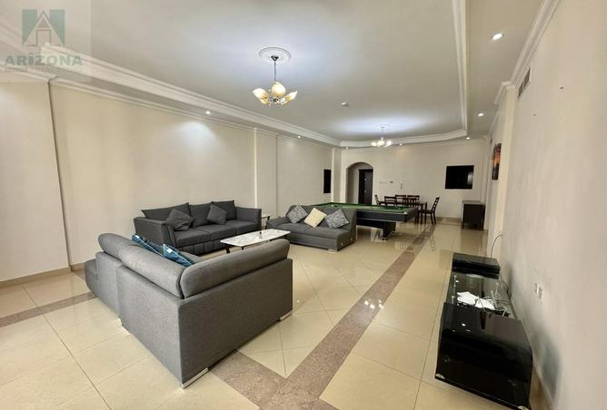 973581 - Property Image 3