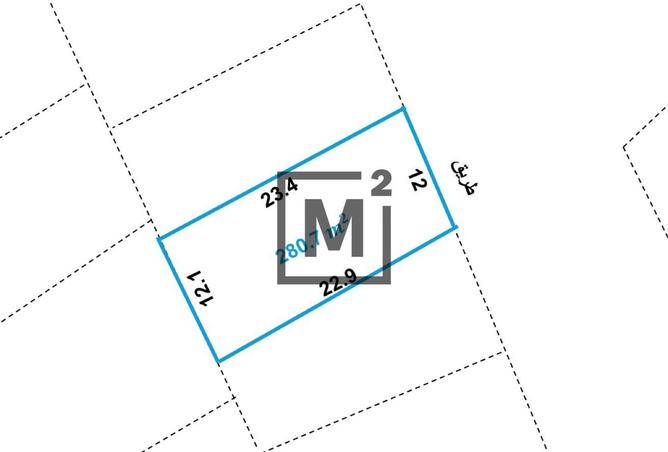 974592 - Property Main Image