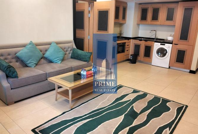 973594 - صورة العقار 2