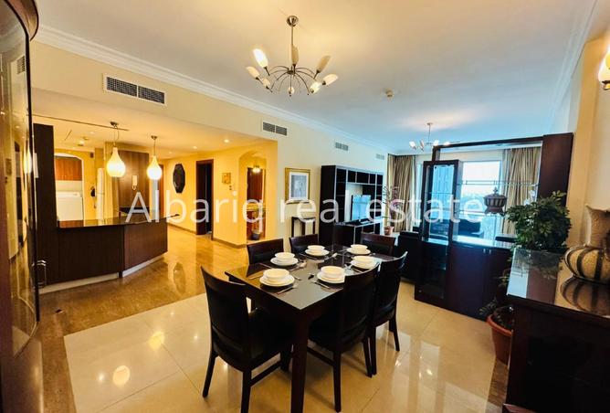 973606 - الصورة الرئيسية للعقار