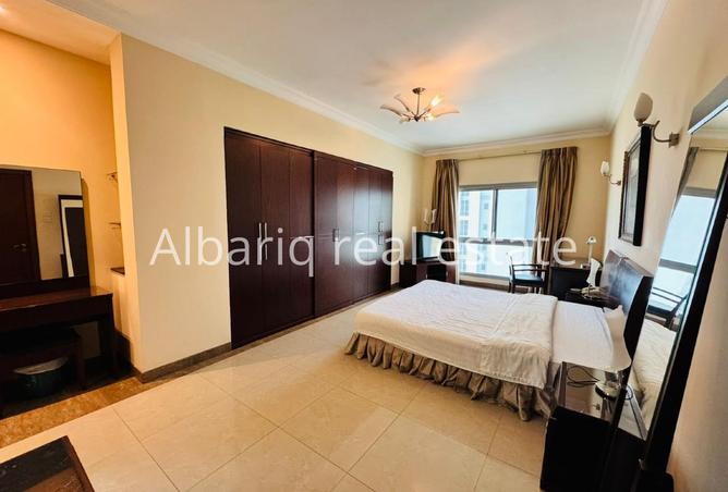 973606 - صورة العقار 2