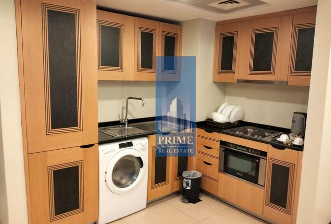 973601 - صورة العقار 3