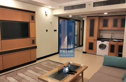 شقة - غرفة نوم - 2 حمامات للايجار في الحد - المحرق