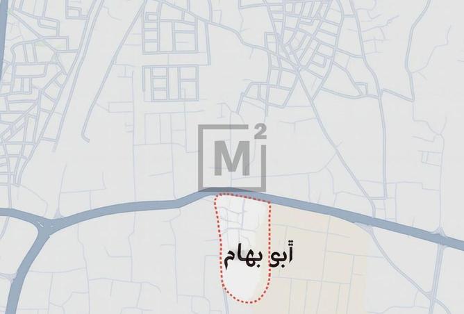 974590 - صورة العقار 2