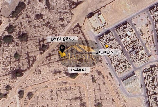 973616 - صورة العقار 2