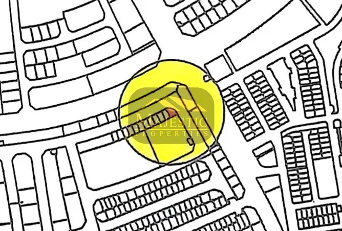973616 - Property Image 3