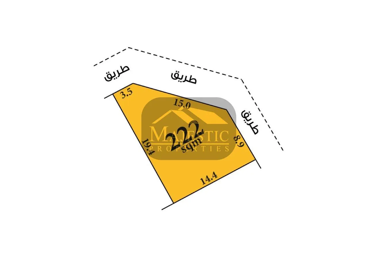 973616 - Property Main Image