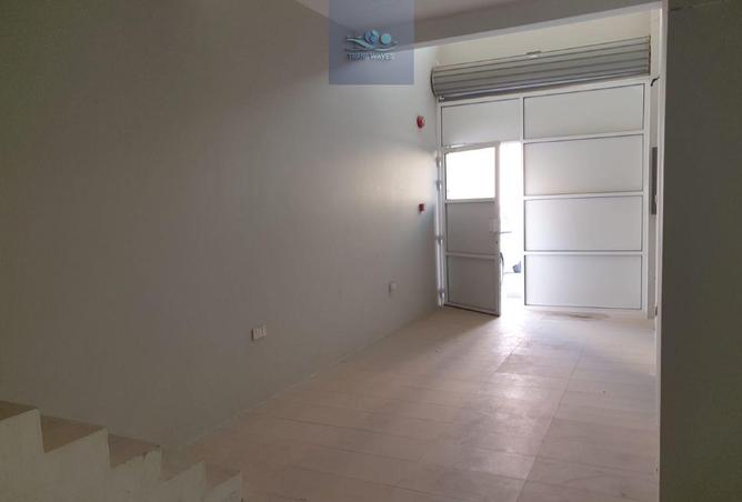 973618 - الصورة الرئيسية للعقار