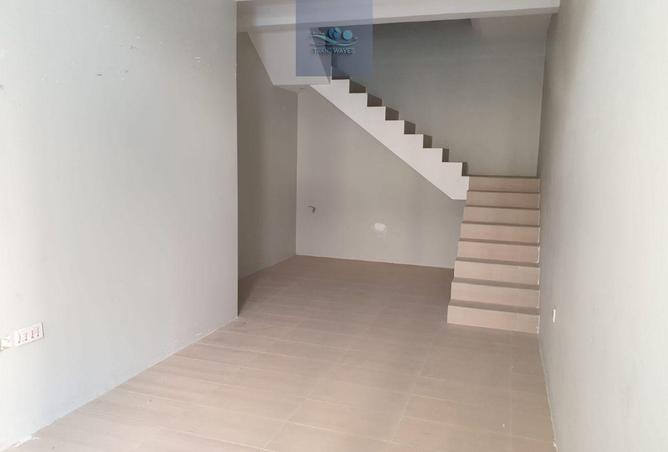 973618 - صورة العقار 3