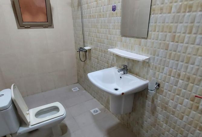 973620 - صورة العقار 2