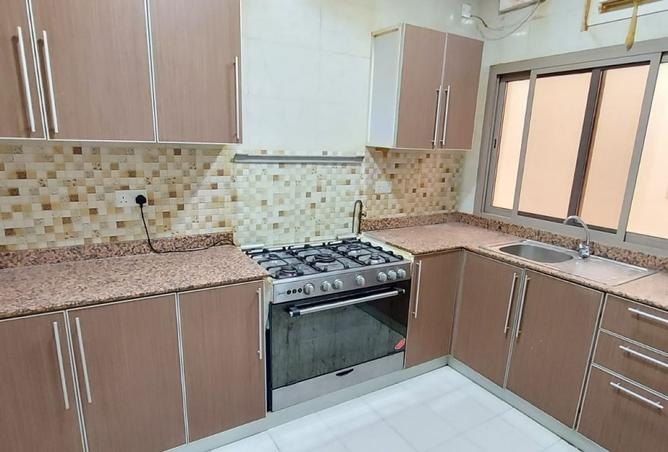 973620 - صورة العقار 3