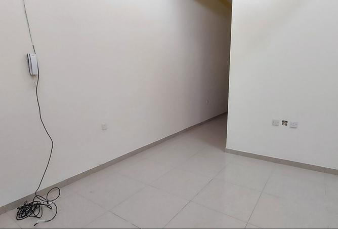 52880439 - Property Image 2