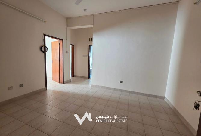 973632 - صورة العقار 2