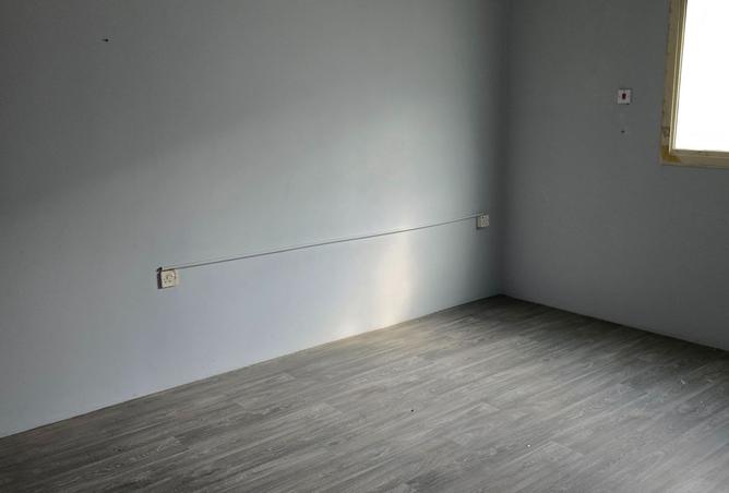 54069449 - Property Image 3
