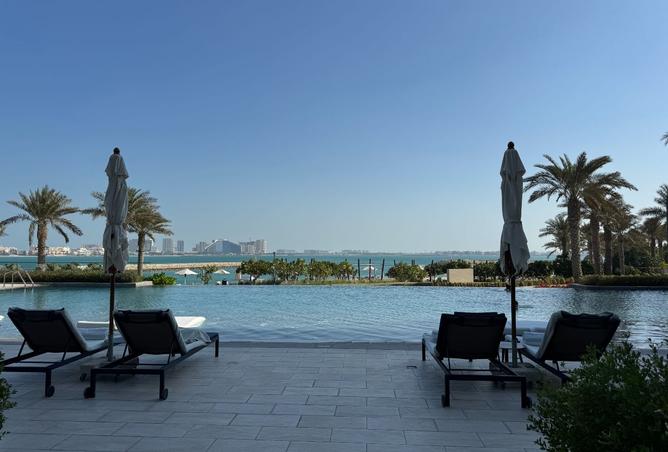 53111694 - الصورة الرئيسية للعقار