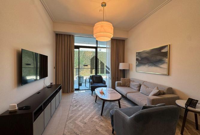 53111694 - صورة العقار 2