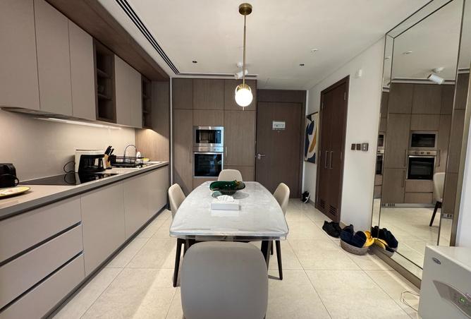 53111694 - صورة العقار 3