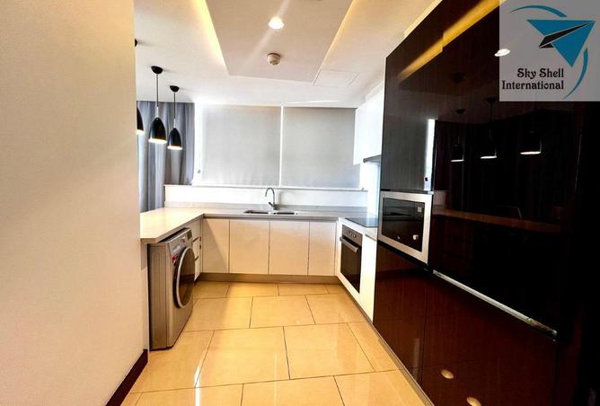 973691 - صورة العقار 3