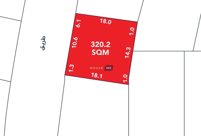 973681 - الصورة الرئيسية للعقار