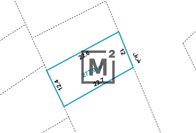 974587 - Property Main Image