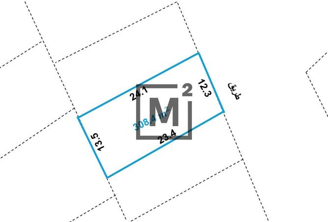 974589 - Property Main Image