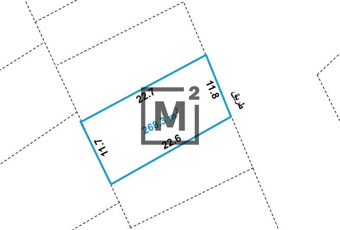 974588 - Property Main Image
