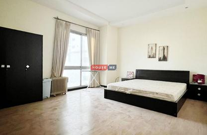Apartment - 2 Bedrooms - 2 Bathrooms for sale in Al Juffair - Capital Governorate