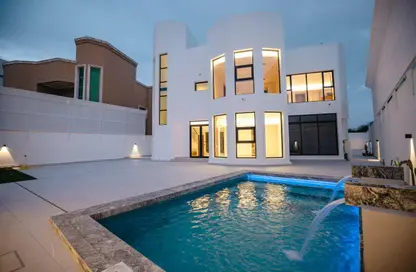 Villa - 5 Bedrooms - 7 Bathrooms for sale in Saar - Northern Governorate