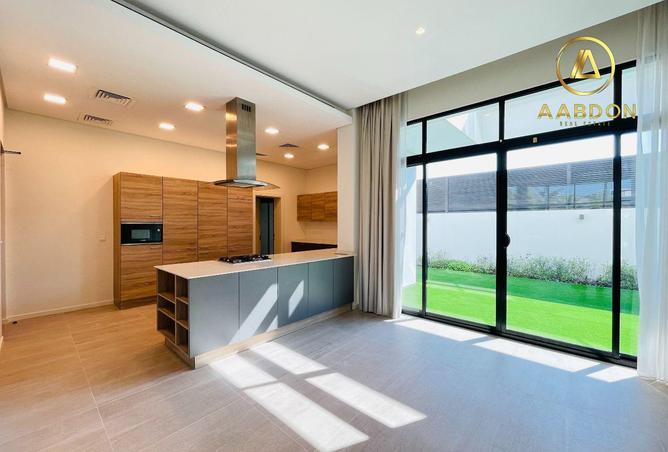 973718 - صورة العقار 2