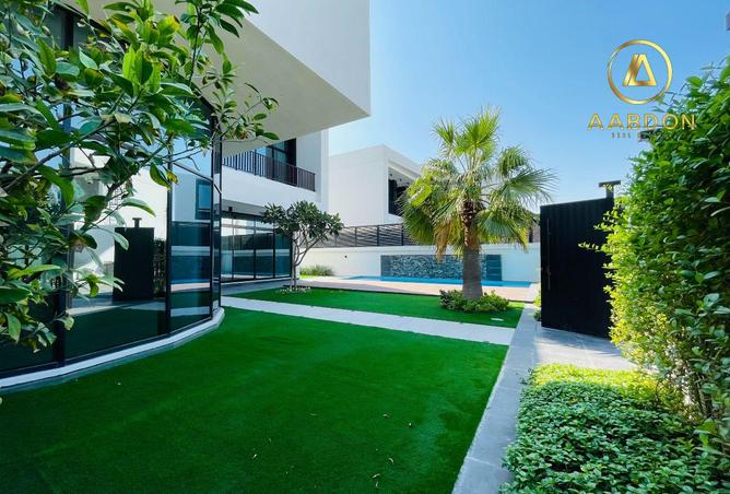 973718 - صورة العقار 3