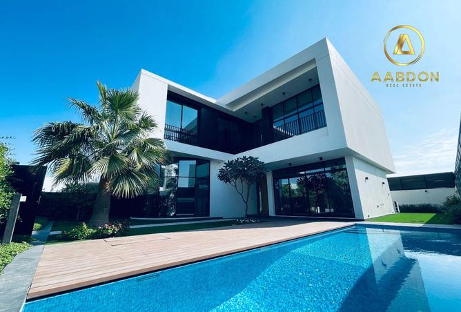 973718 - الصورة الرئيسية للعقار