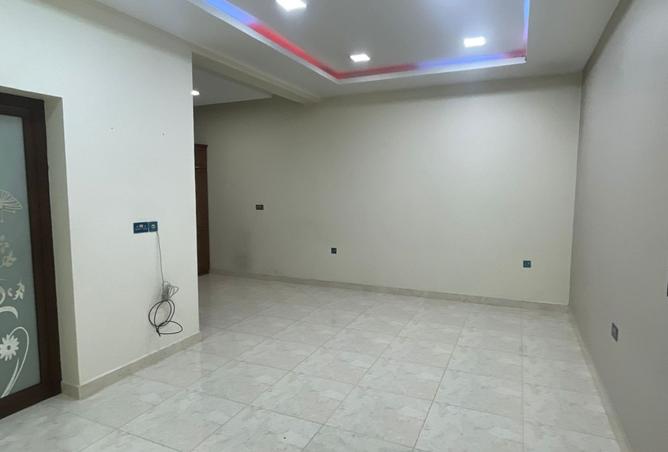 973755 - Property Main Image