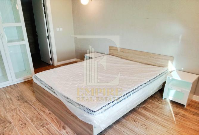 973766 - Property Image 3