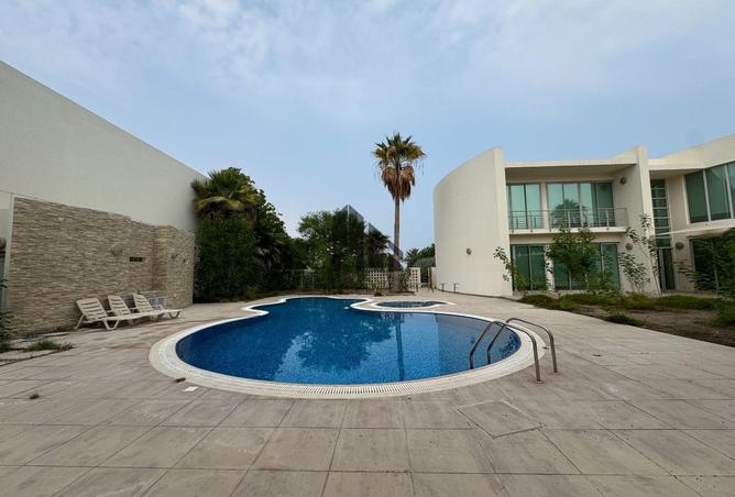53960739 - Property Image 2