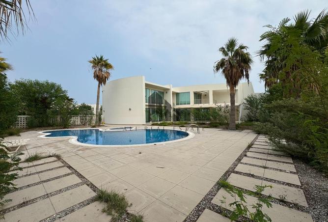 53960739 - Property Main Image