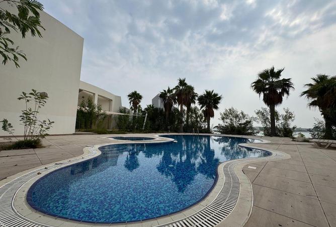 53960739 - Property Image 3