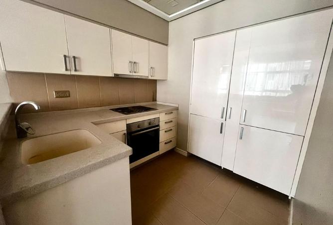 973801 - صورة العقار 3