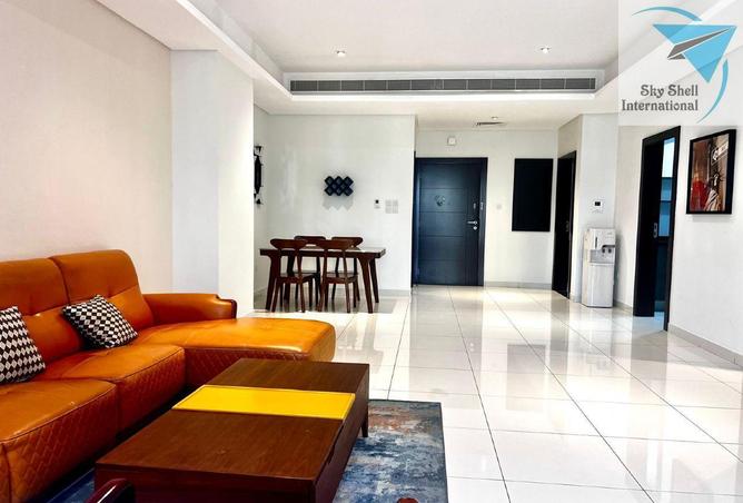 973818 - الصورة الرئيسية للعقار