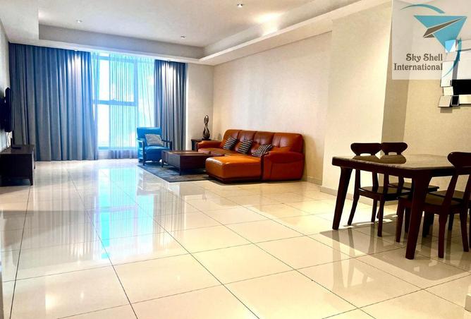 973818 - صورة العقار 2