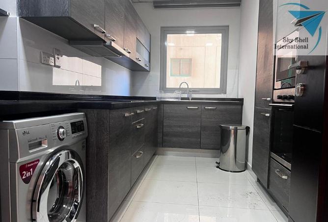 973818 - صورة العقار 3