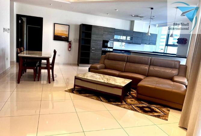 973822 - صورة العقار 2