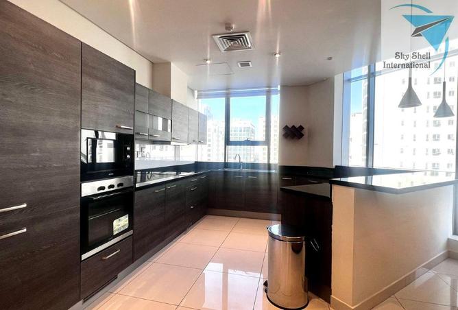 973822 - صورة العقار 3