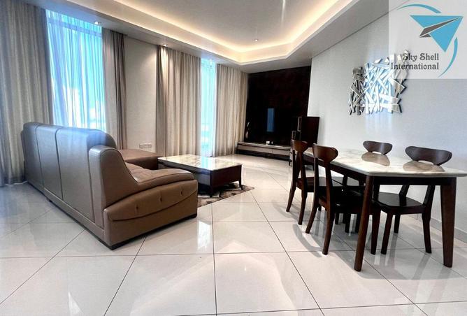 973822 - الصورة الرئيسية للعقار