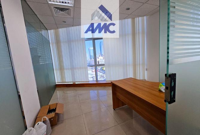 973829 - صورة العقار 2